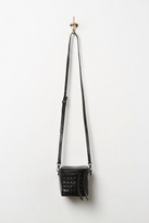 Thumbnail for your product : Free People Deva Crossbody