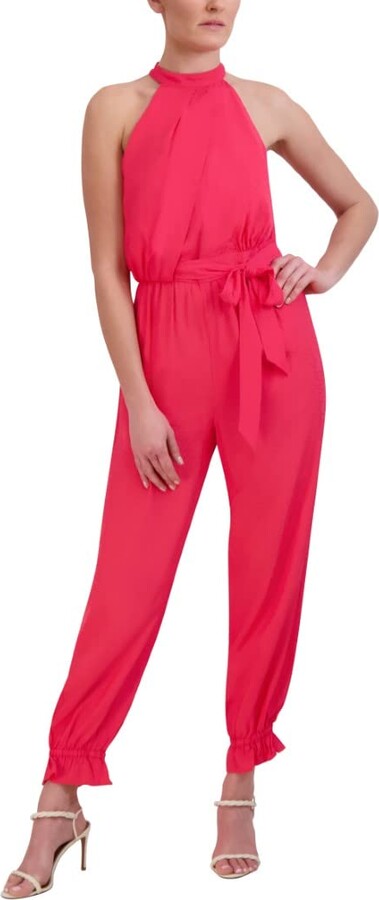 BCBGMAXAZRIA Women's Jumpsuits Rompers ShopStyle CA