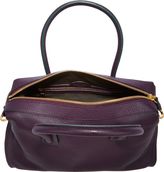 Thumbnail for your product : Maiyet Large Como Satchel-Purple