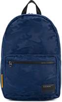 Thumbnail for your product : Diesel Discover backpack