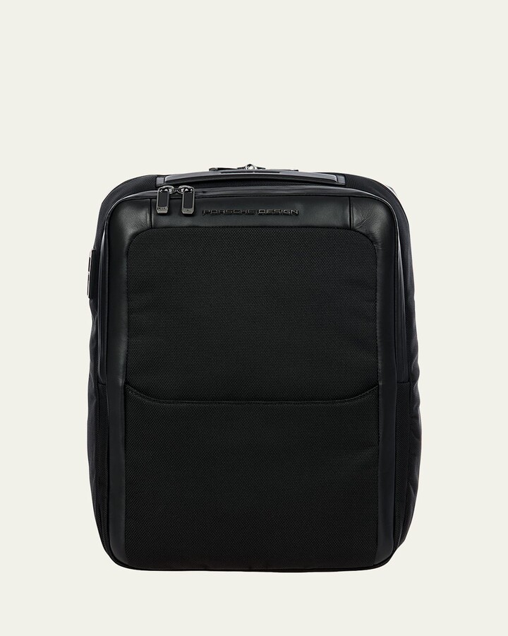 Roadster Backpack S1