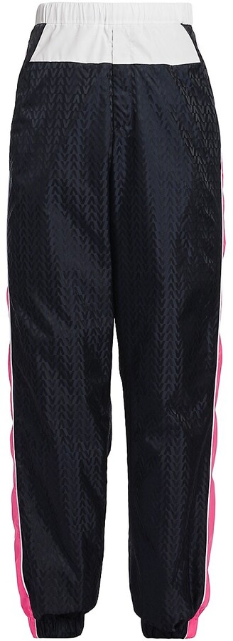 Mens Athletic Pants With Back Pocket= | Shop the world's largest collection  of fashion | ShopStyle