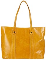 frye melissa shopper sale