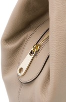 Thumbnail for your product : MICHAEL Michael Kors Raven large shoulder bag