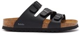 Thumbnail for your product : Betula By Birkenstock Leo Soft Footbed Slide