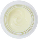 Thumbnail for your product : Eve Lom Time Retreat Intensive Night Cream, 50ml - Colorless