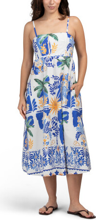 Midi Dresses Nanette Lepore Dress Tj Maxx Tj Maxx White Dresses