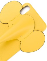 Thumbnail for your product : Loewe Elephant iPhone X/ XS cover