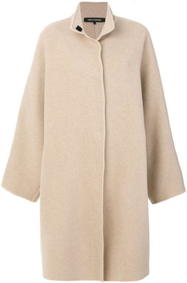 Ter Et Bantine oversized coat