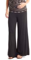 Thumbnail for your product : Everly Grey 'Isla' Maternity Pants