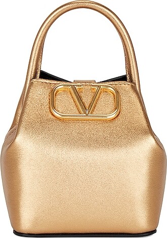 Mini Bag Valentino | Shop the world's largest collection of 