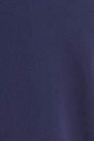 Thumbnail for your product : Velvet by Graham & Spencer Soren Sweater
