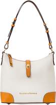 Thumbnail for your product : Dooney & Bourke Claremont Hobo