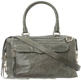 Thumbnail for your product : Rebecca Minkoff Mab Mini Shoulder Bag