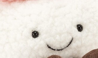 jellycat silly sushi