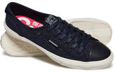 Superdry Low Pro Luxe Trainers 