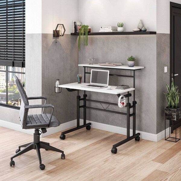 https://img.shopstyle-cdn.com/sim/66/5a/665a3ec4b7592c7c73eefff81249b056_best/rolling-writing-desk-with-height-adjustable-desktop-and-moveable-shelf-techni-mobili.jpg
