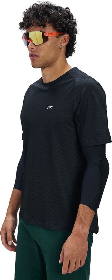 POC Motion Air Short-Sleeve Jersey