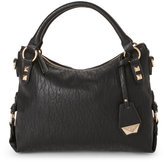 Thumbnail for your product : Jessica Simpson Black Ryanne Crossbody