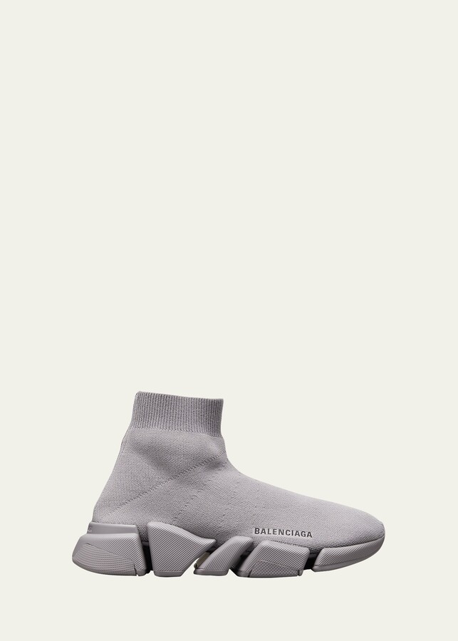 Balenciaga Speed | Shop The Largest Collection | ShopStyle
