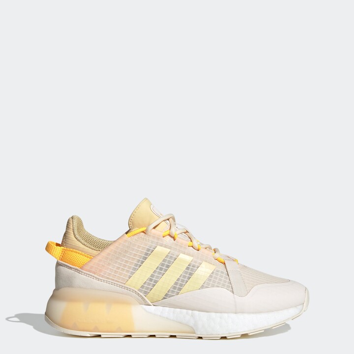 Adidas Zx | Shop The Largest Collection in Adidas Zx | ShopStyle