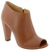Thumbnail for your product : Banana Republic Delilah Open-Toe Bootie