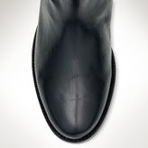 Thumbnail for your product : Ralph Lauren Leather Jaden Boot