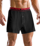 Thumbnail for your product : Under Armour Original Series Boxer Shorts