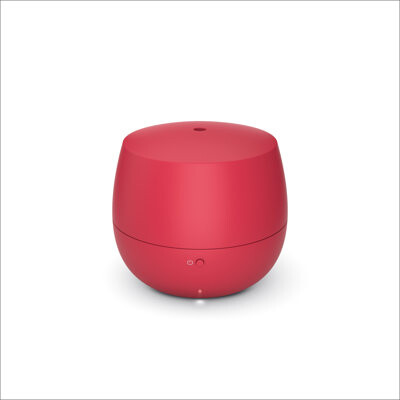 Stadler Form Mia Aroma Diffuser
