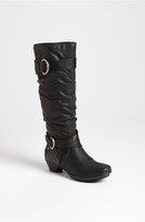 Thumbnail for your product : PIKOLINOS 'Brujas' Boot