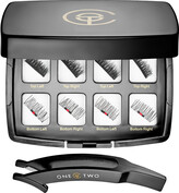 One Two Lash Magnetic Lashes