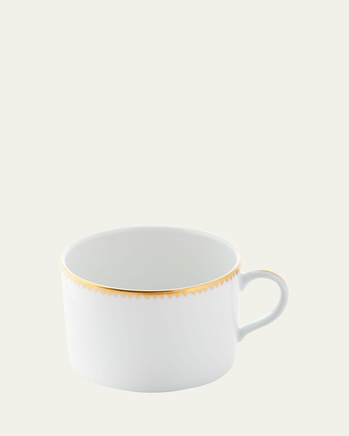 Anna Weatherley Simply Anna Antique Teacup