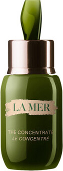 La Mer Face Care
