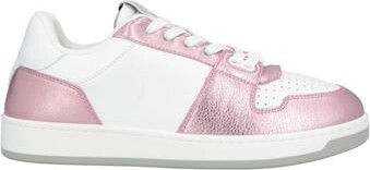 Versace Woman Sneakers