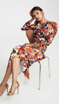 Thumbnail for your product : Ronny Kobo Bianco Dress