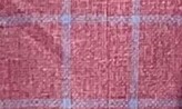 Thumbnail for your product : Tailorbyrd Modern Fit Windowpane Linen Blend Sport Coat
