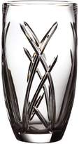 Thumbnail for your product : Waterford John rocha collection signature vase