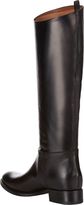 Thumbnail for your product : Sartore Pull-On Riding Boots-Black