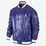 Thumbnail for your product : Nike Jordan Woven 2.0 Men's Varsity Jacket