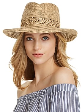 eric javits squishee hat sale