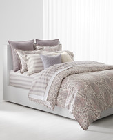 Comforter Shell Shopstyle