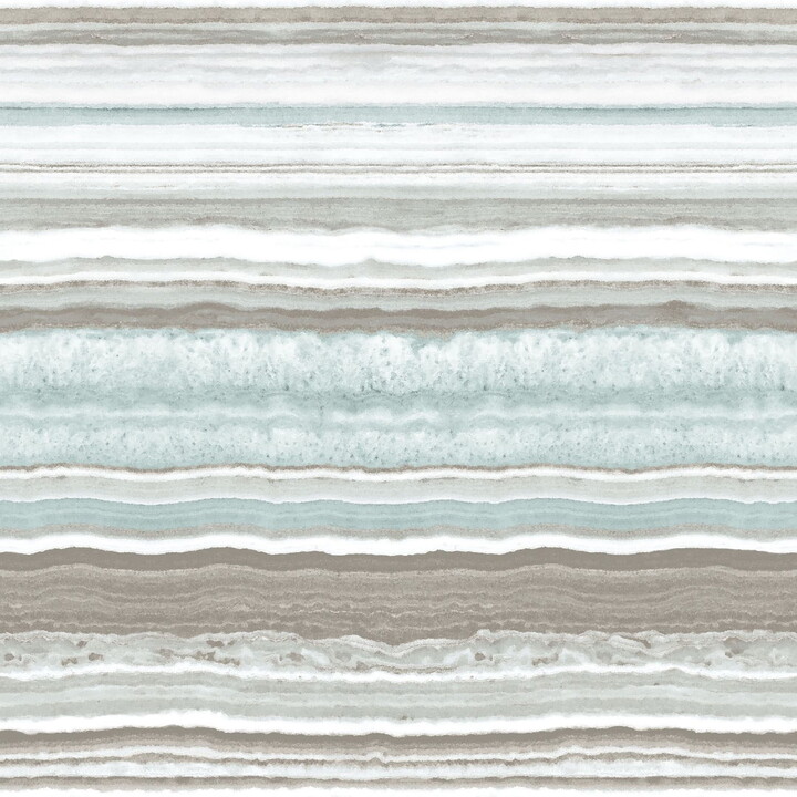 Origin Matieres Multicolor Stone Wallpaper, 20.5-in by 33-ft