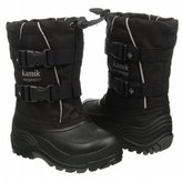 Thumbnail for your product : Kamik Kids' Icefox 2 Winter Boot Toddler/Pre/Grade School