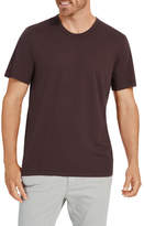 Thumbnail for your product : Bonds The Crew Tee