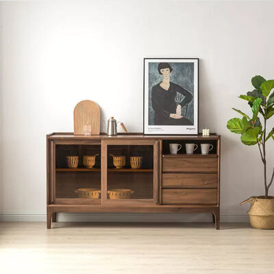 DineElegance.r 59.06 Sideboard