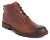 Thumbnail for your product : Ecco 'Kenton' Plain Toe Boot