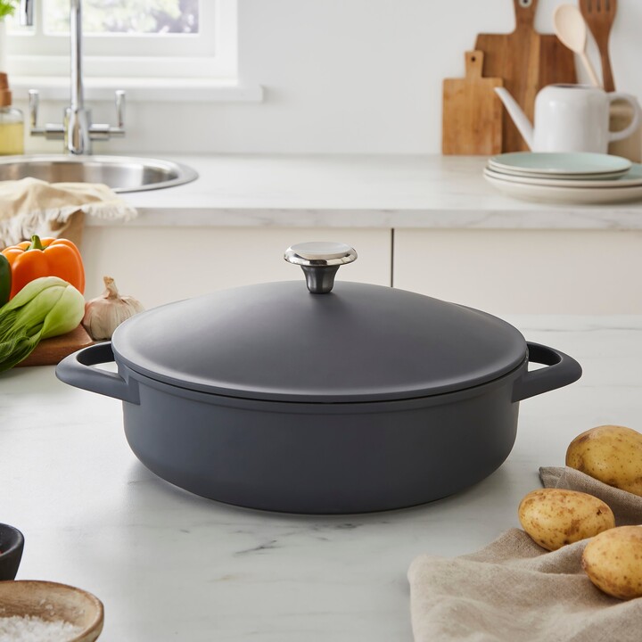 Dunelm Individual Enamel Pie Dishes Individual Pie Dishes Dunelm