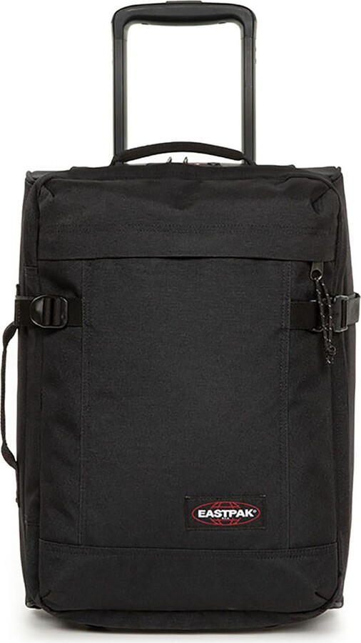 Eastpak Luggage | Shop The Largest Collection | ShopStyle