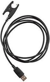Suunto Ambit Power Cable