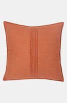 Thumbnail for your product : Blissliving Home 'Pierce - Persimmon' Pillow (Online Only)